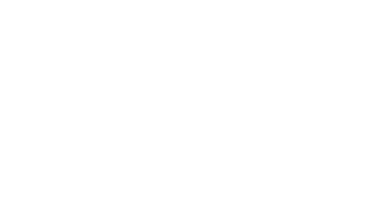 Profivoda Logo Nové PNG