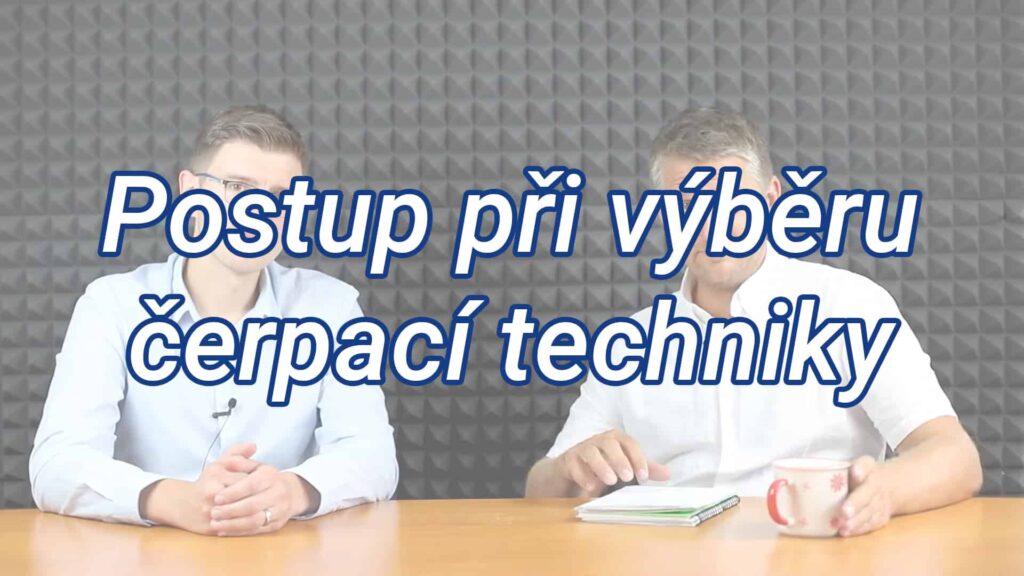 Profivoda TV 1