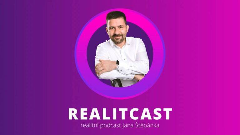 Profivoda REALITCAST