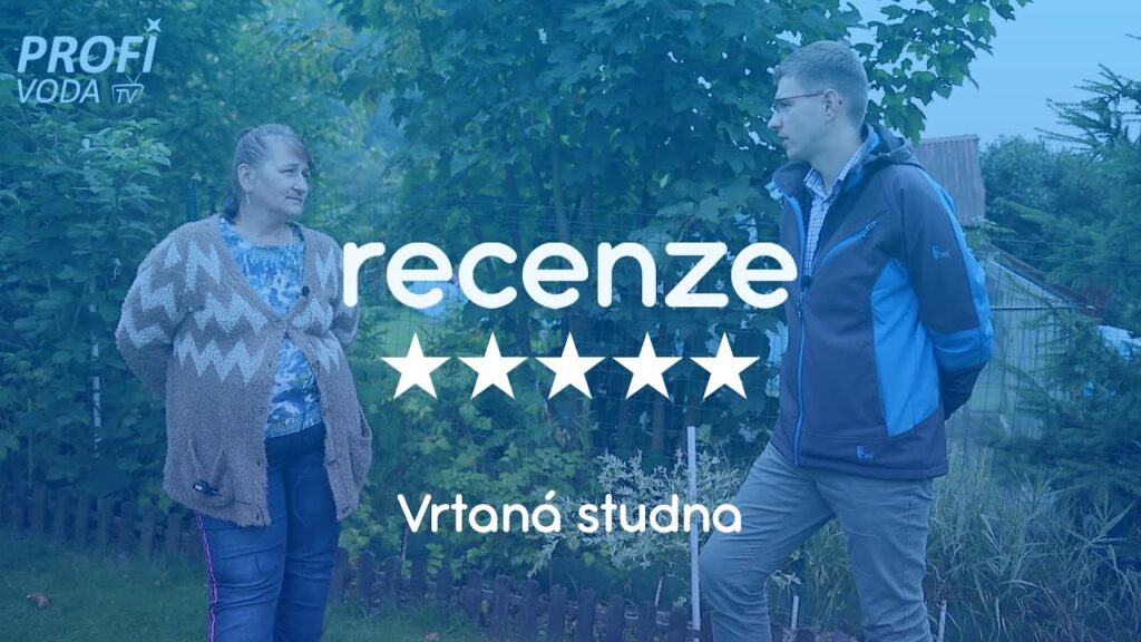 Recenze 2 5