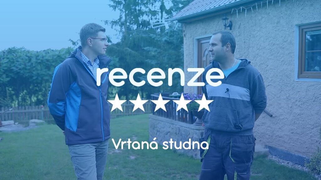 Recenze 2 4