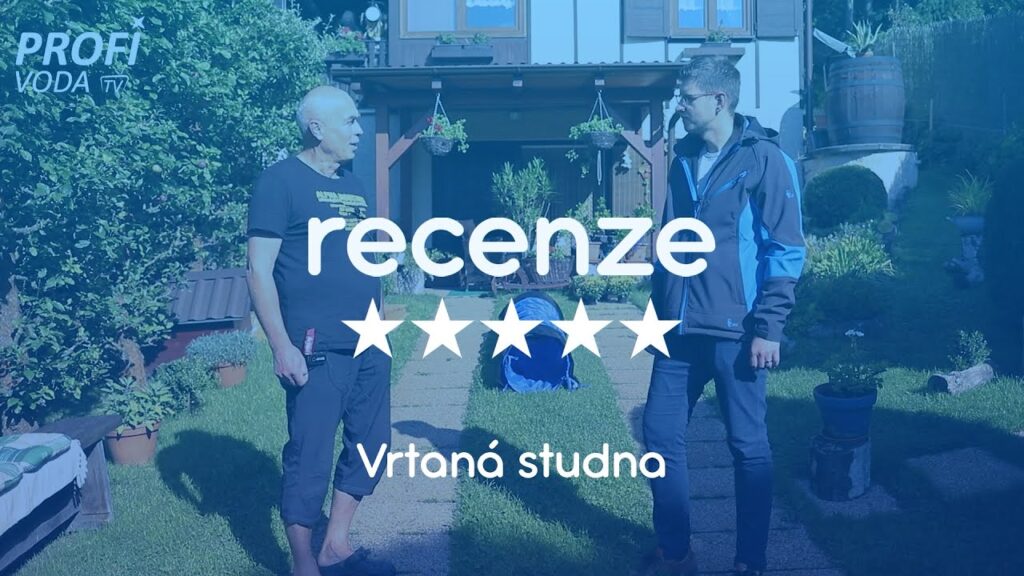 Recenze 2 3