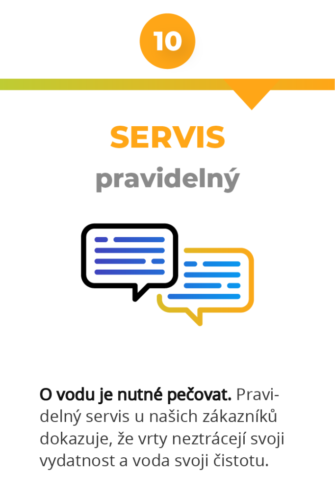 Servis