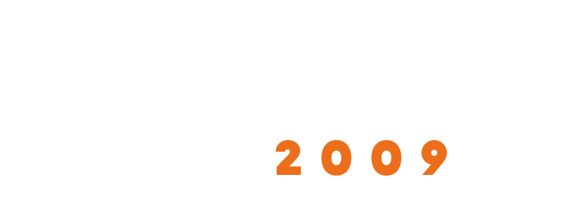vrtaná studna bez starostí 1