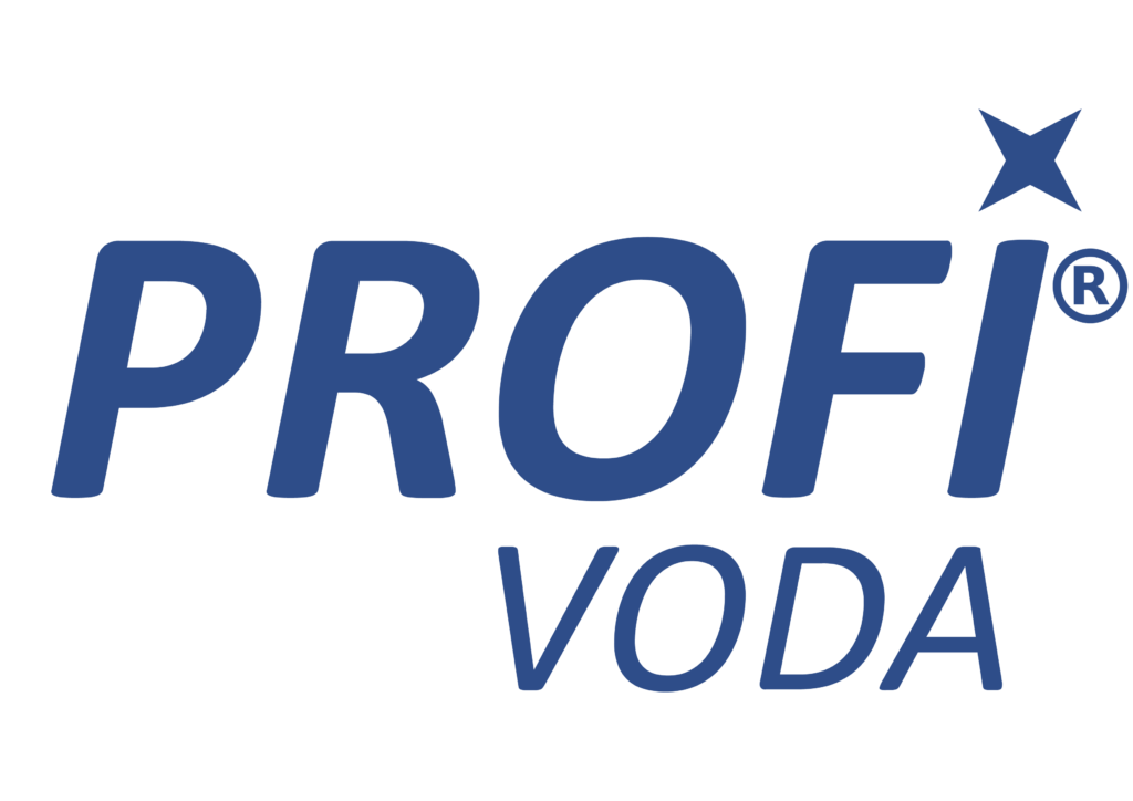 Poptávkový formulář 1