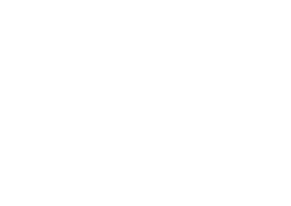 Tepelná čerpadla na klíč 1