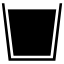 pokojova pokojova