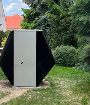 tepelne-cerpadlo-alpha-innotec-realizace